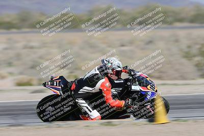 media/Jan-15-2026-Racers Edge (Thu) [[dfebeb70ab]]/2-A Group/Session 3 (Turn 15 Inside Pans)/